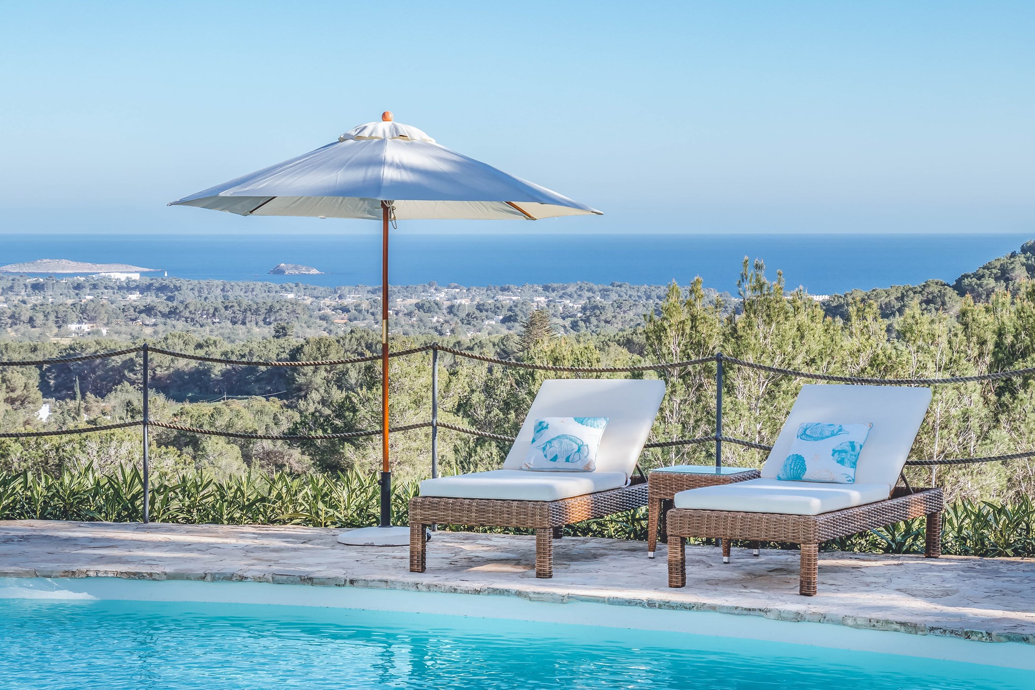 Villa Amala - Thumbnail 20