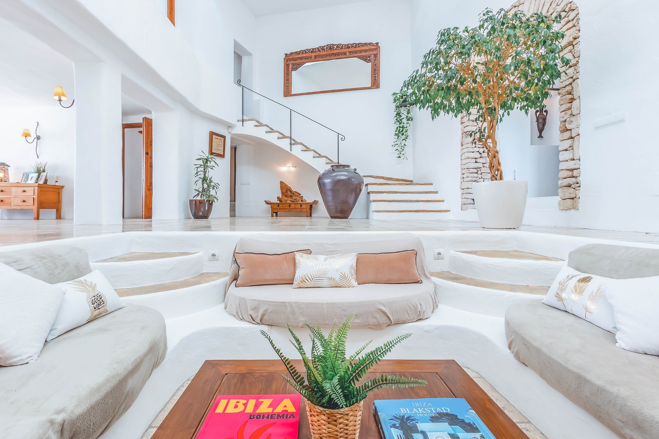 Villa Amala - Thumbnail 22