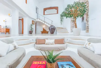 Villa Amala - Thumbnail 22
