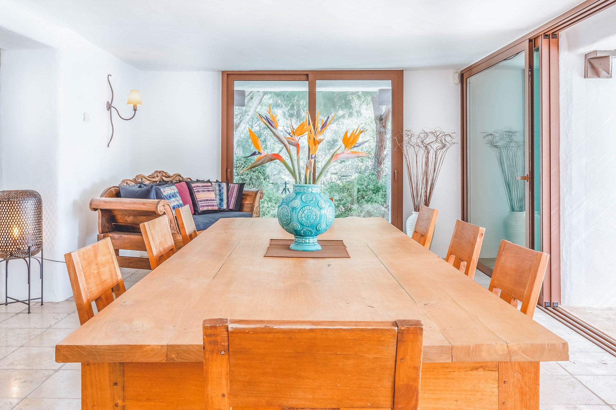 Villa Amala - Thumbnail 23