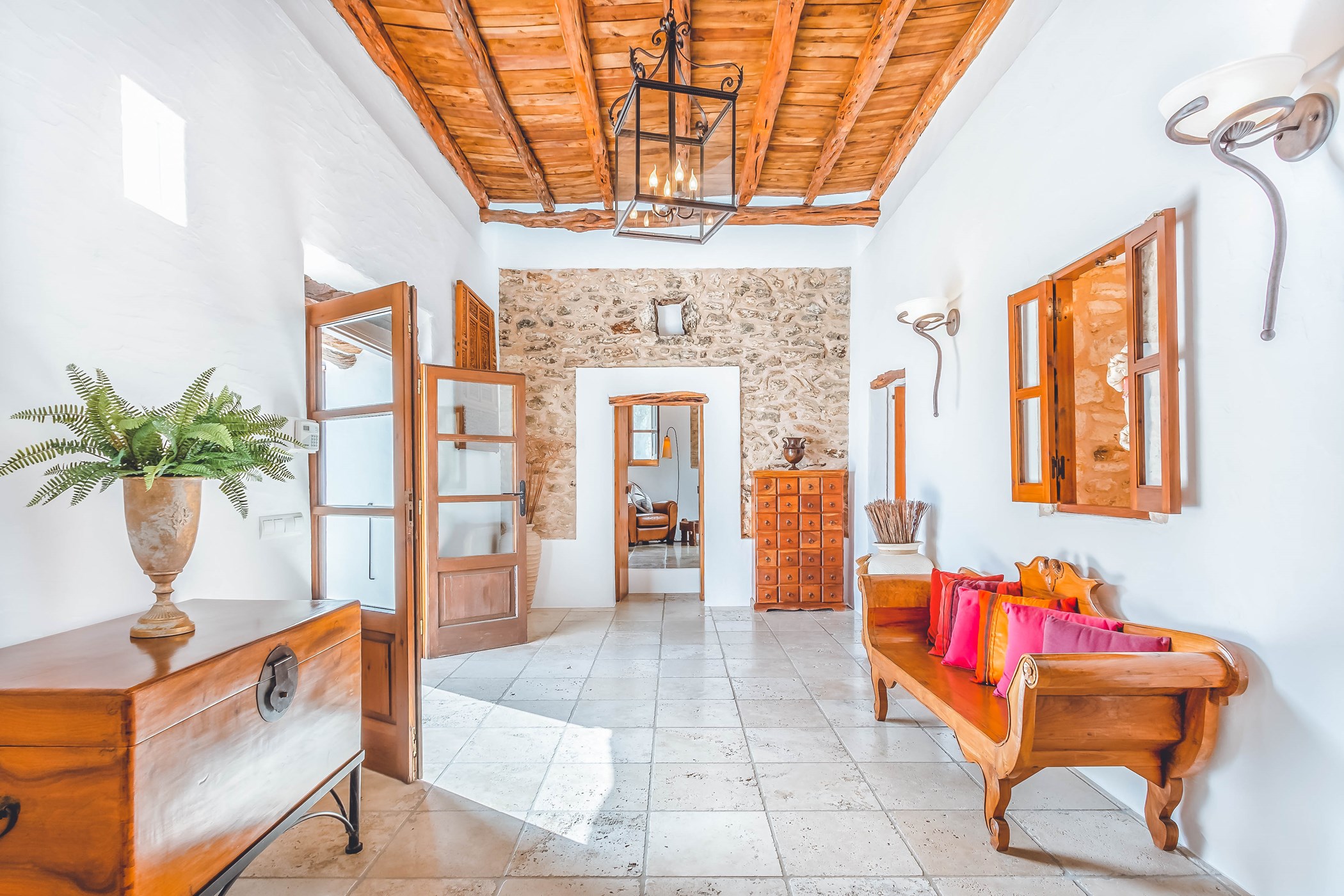 Villa Amala - Thumbnail 24