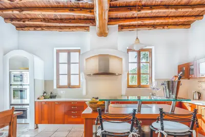Villa Amala - Thumbnail 25