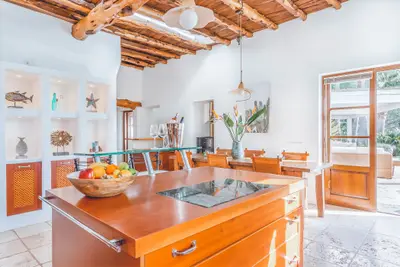 Villa Amala - Thumbnail 26