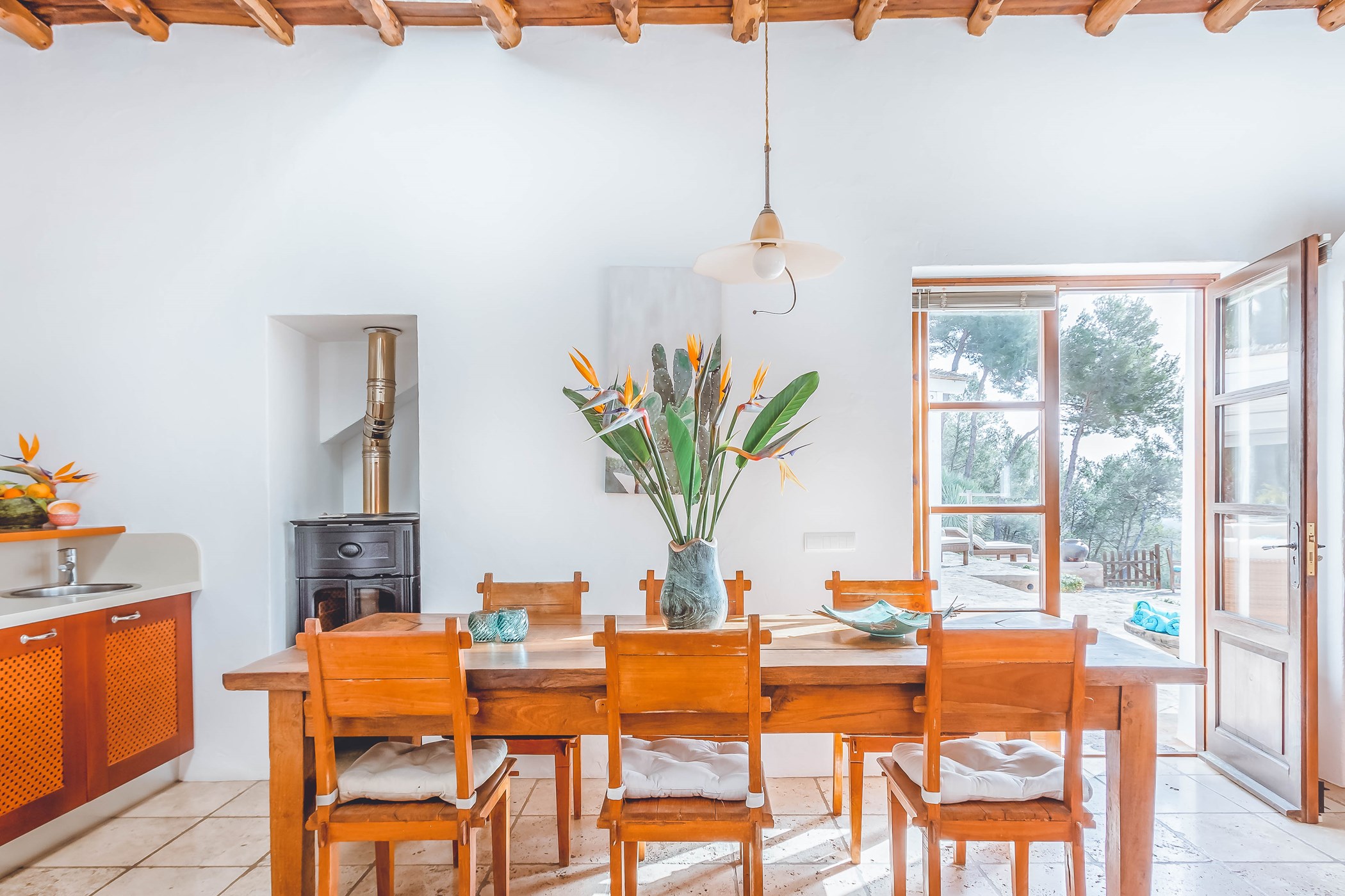 Villa Amala - Thumbnail 27