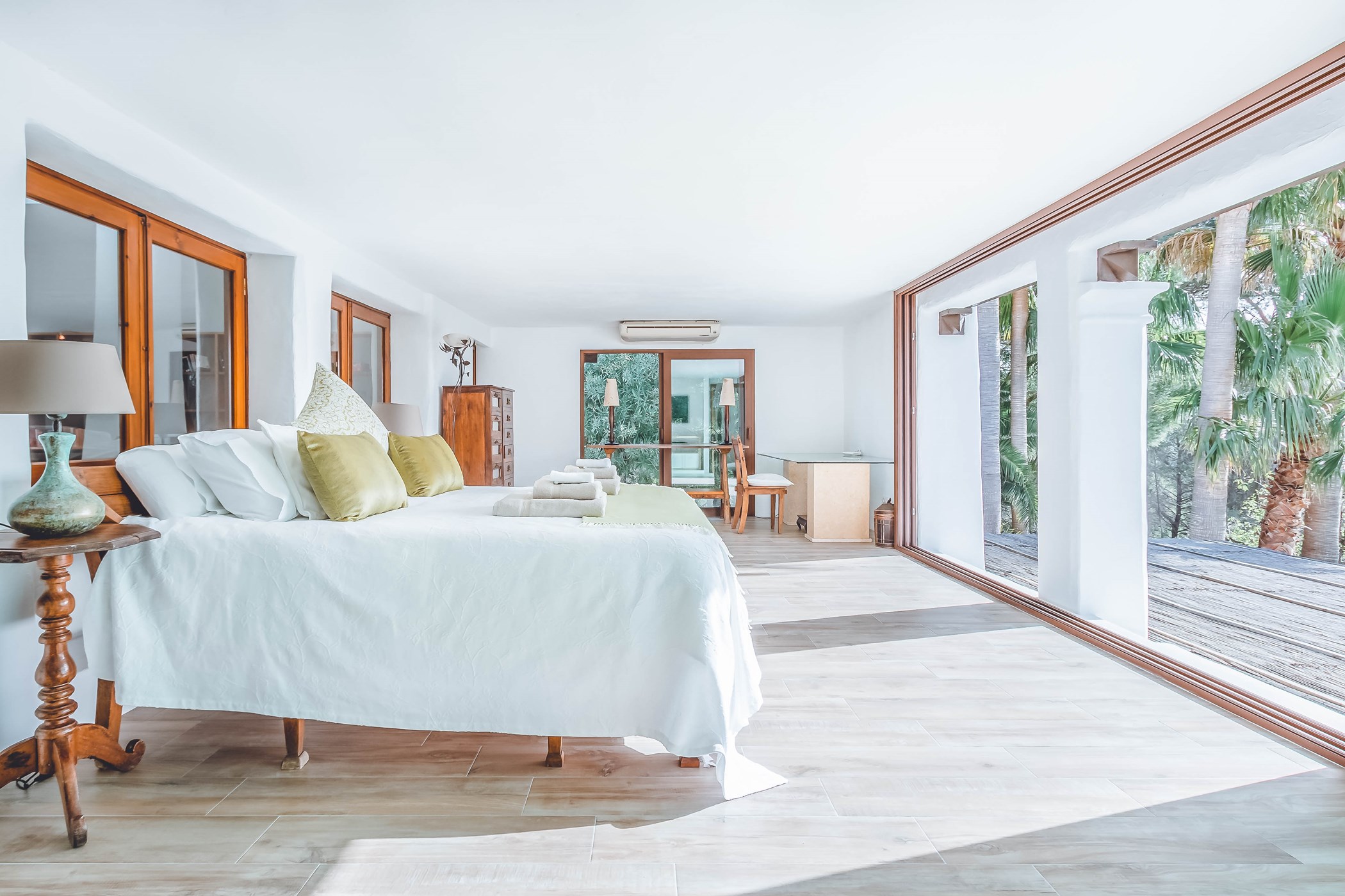 Villa Amala - Thumbnail 28