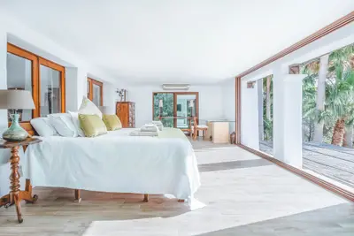 Villa Amala - Thumbnail 28