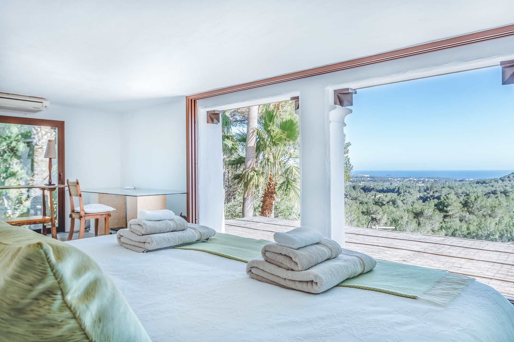 Villa Amala - Thumbnail 29