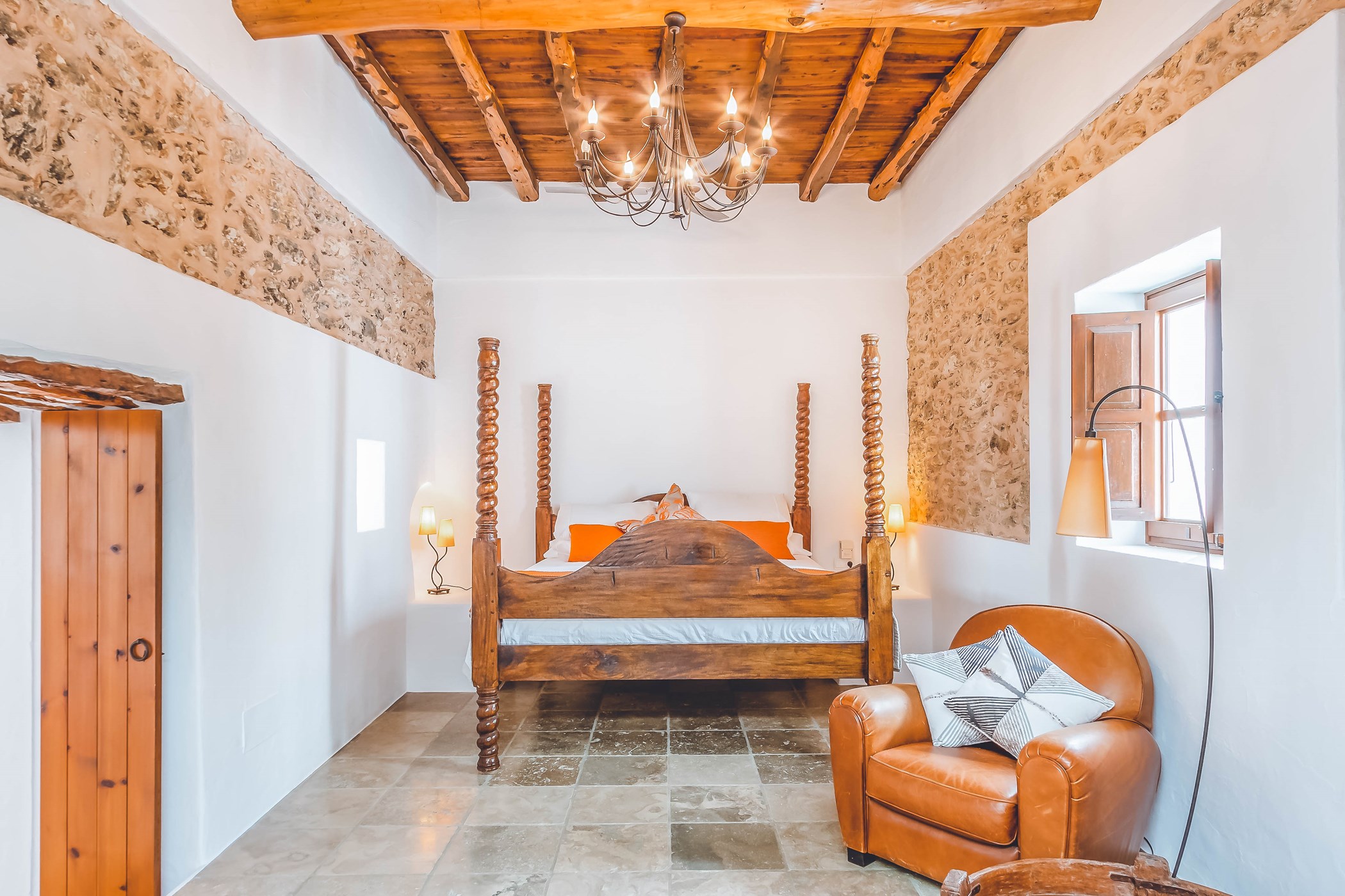 Villa Amala - Thumbnail 30