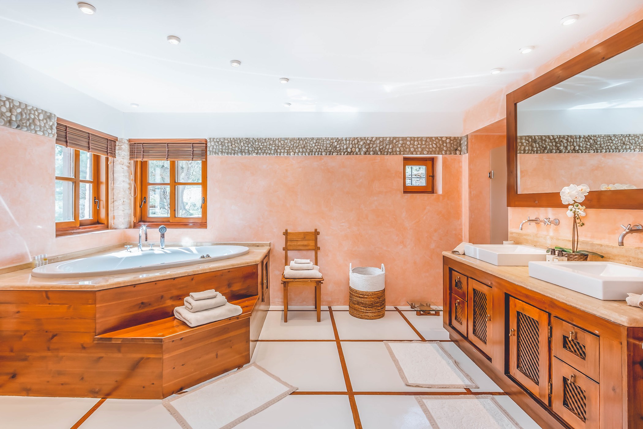 Villa Amala - Thumbnail 31