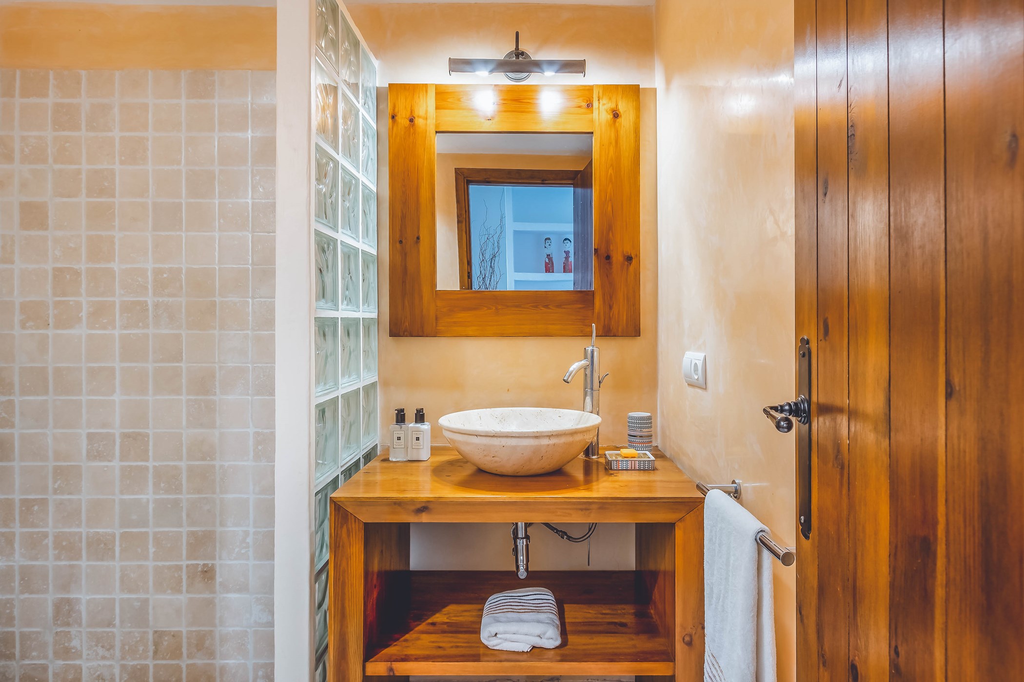 Villa Amala - Thumbnail 33