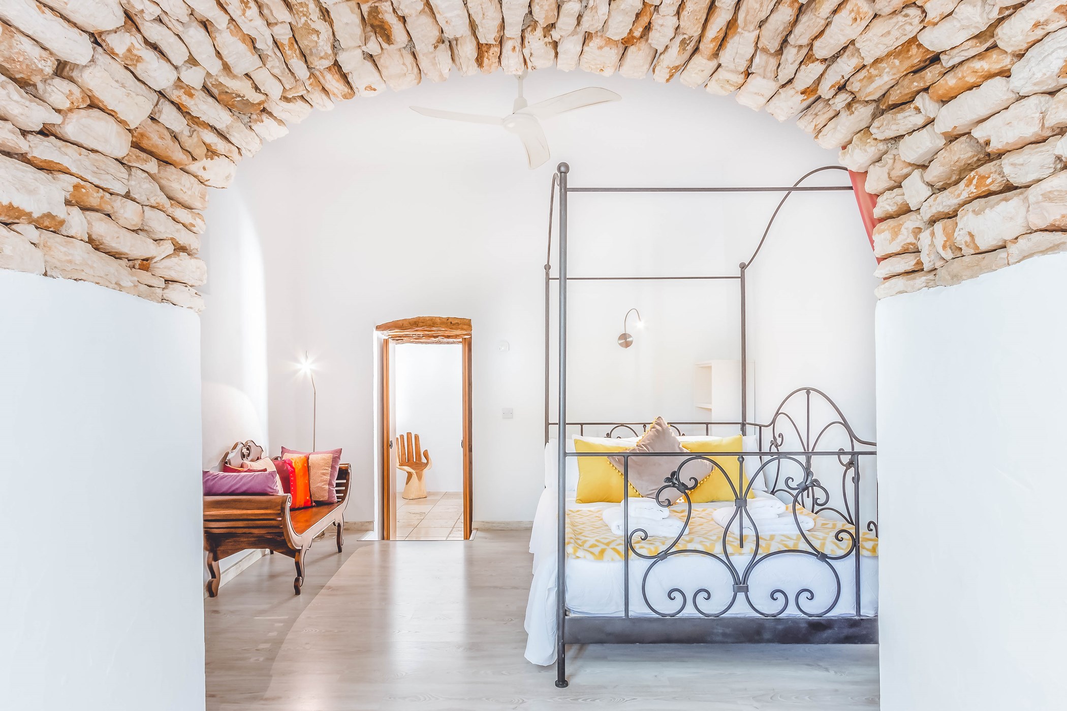 Villa Amala - Thumbnail 34