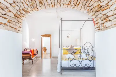 Villa Amala - Thumbnail 34