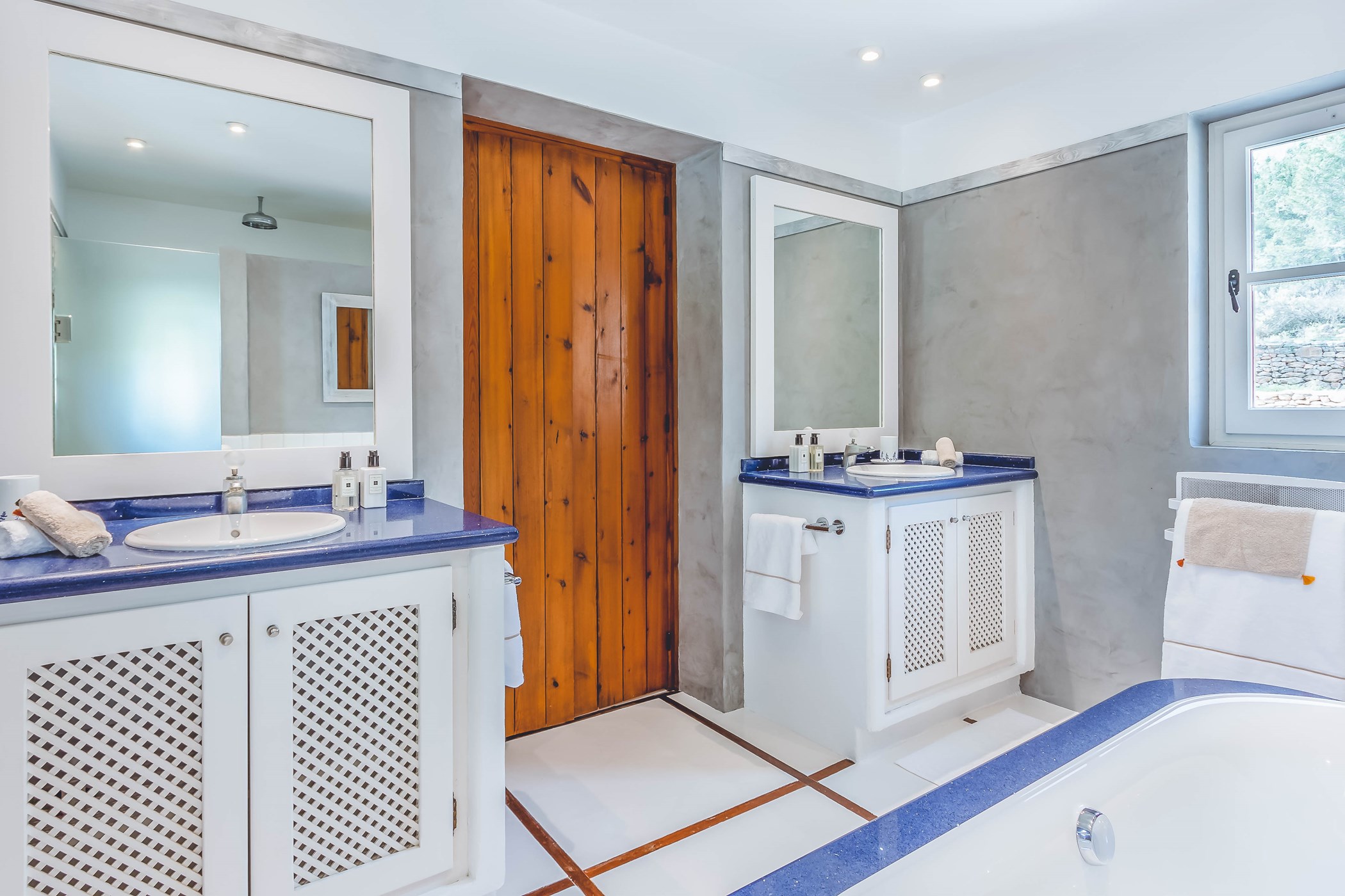 Villa Amala - Thumbnail 35