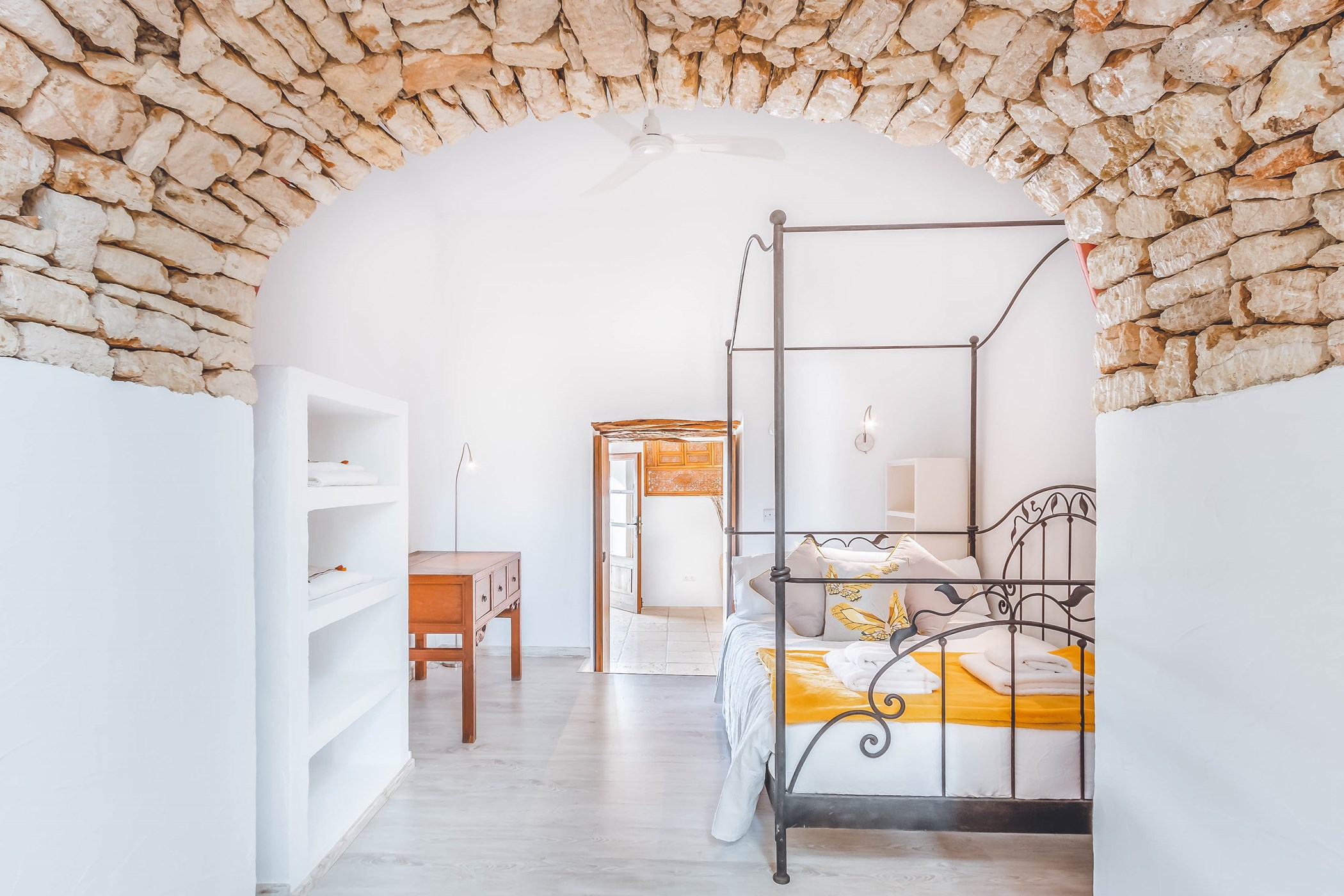 Villa Amala - Thumbnail 36