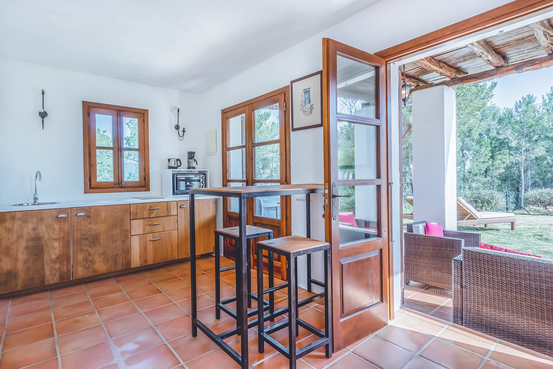 Villa Amala - Thumbnail 38