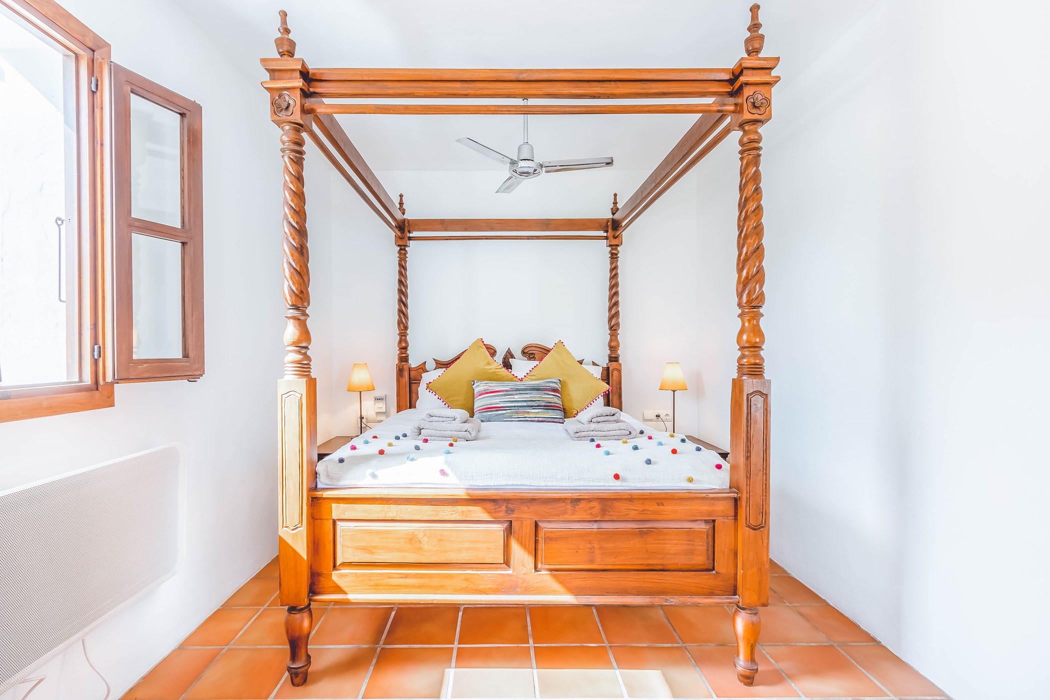 Villa Amala - Thumbnail 39