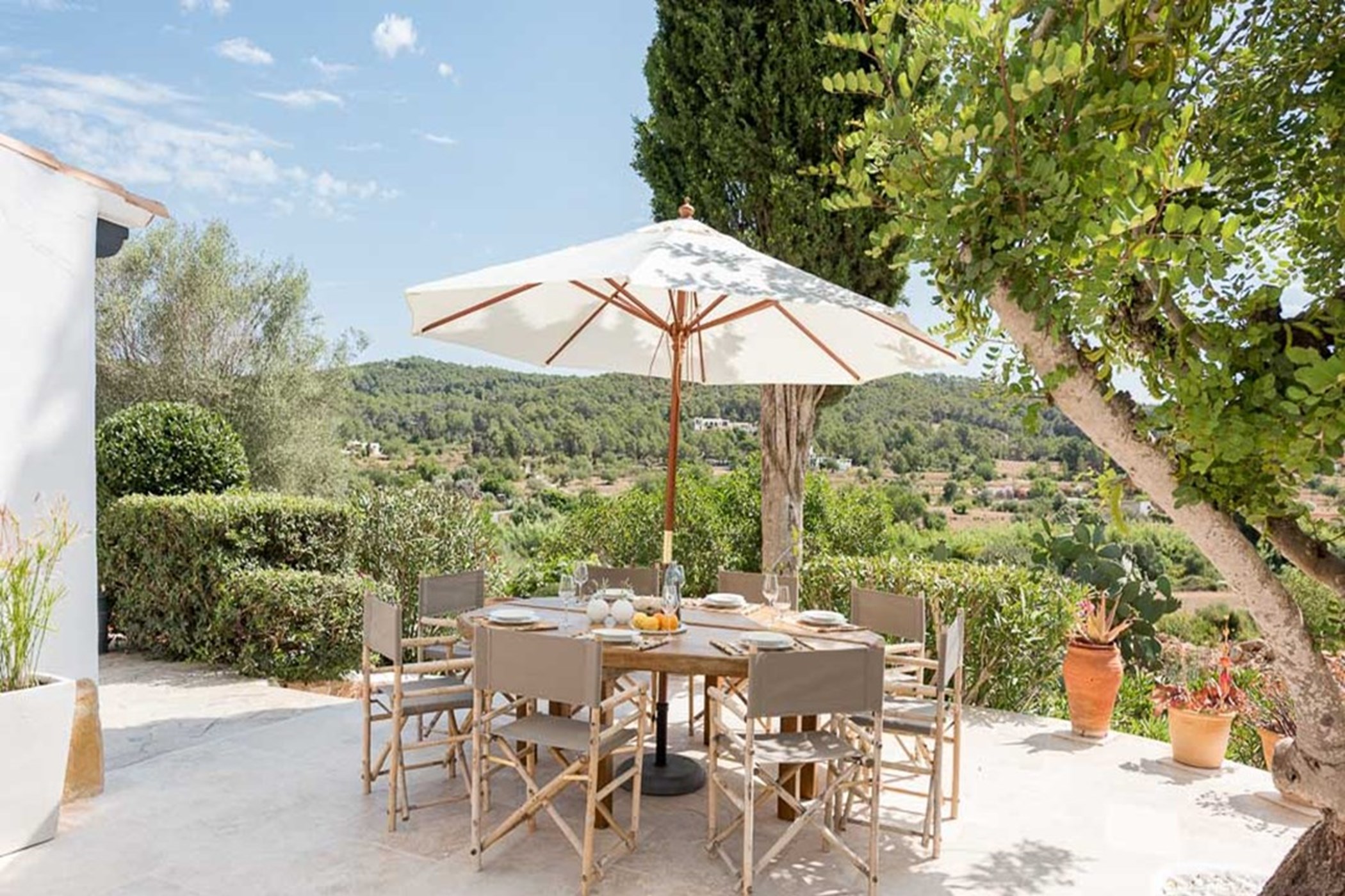 Villa Beda - Thumbnail 92