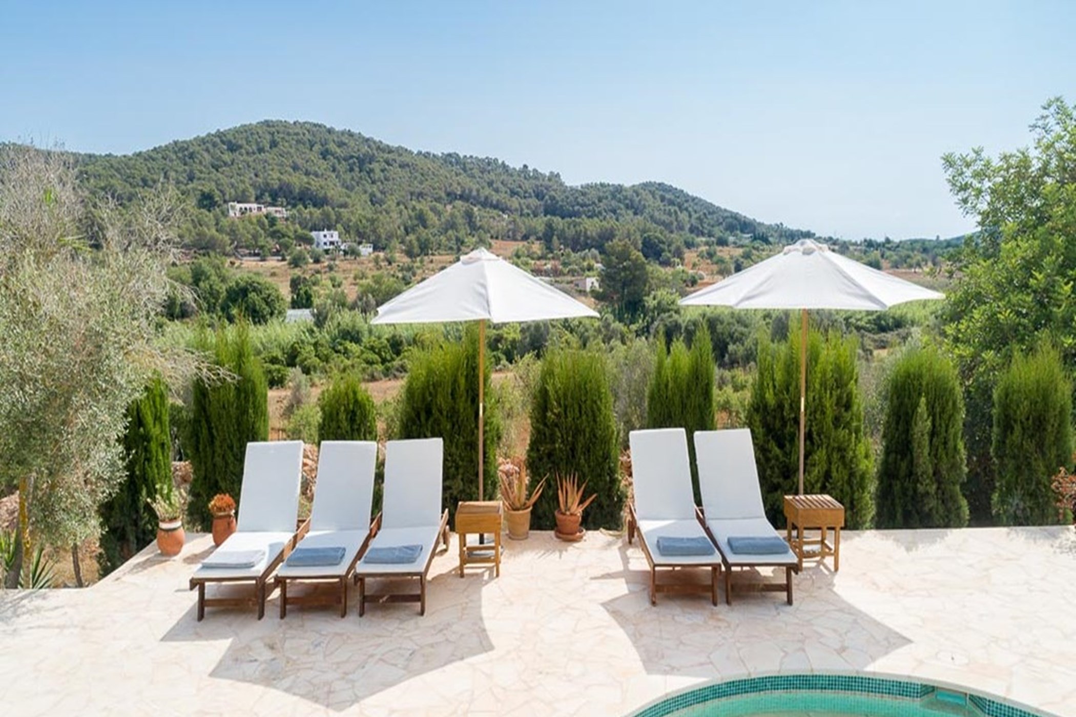 Villa Beda - Thumbnail 182