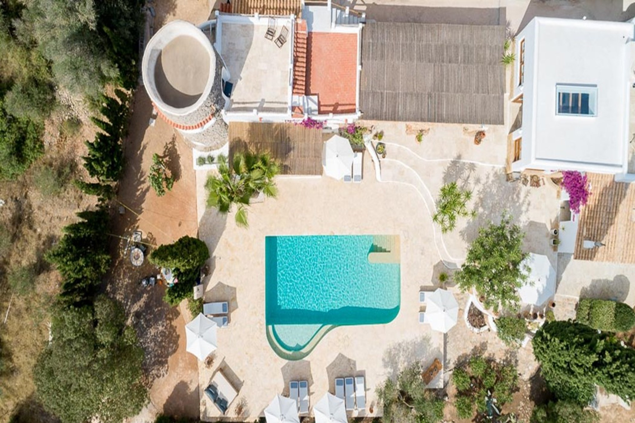 Villa Beda - Thumbnail 184