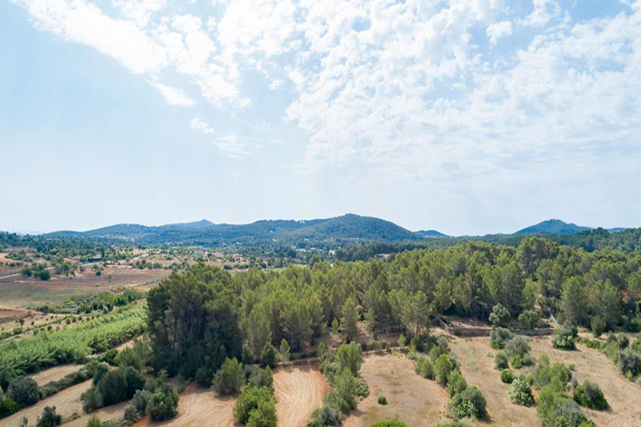 Villa Beda - Thumbnail 185