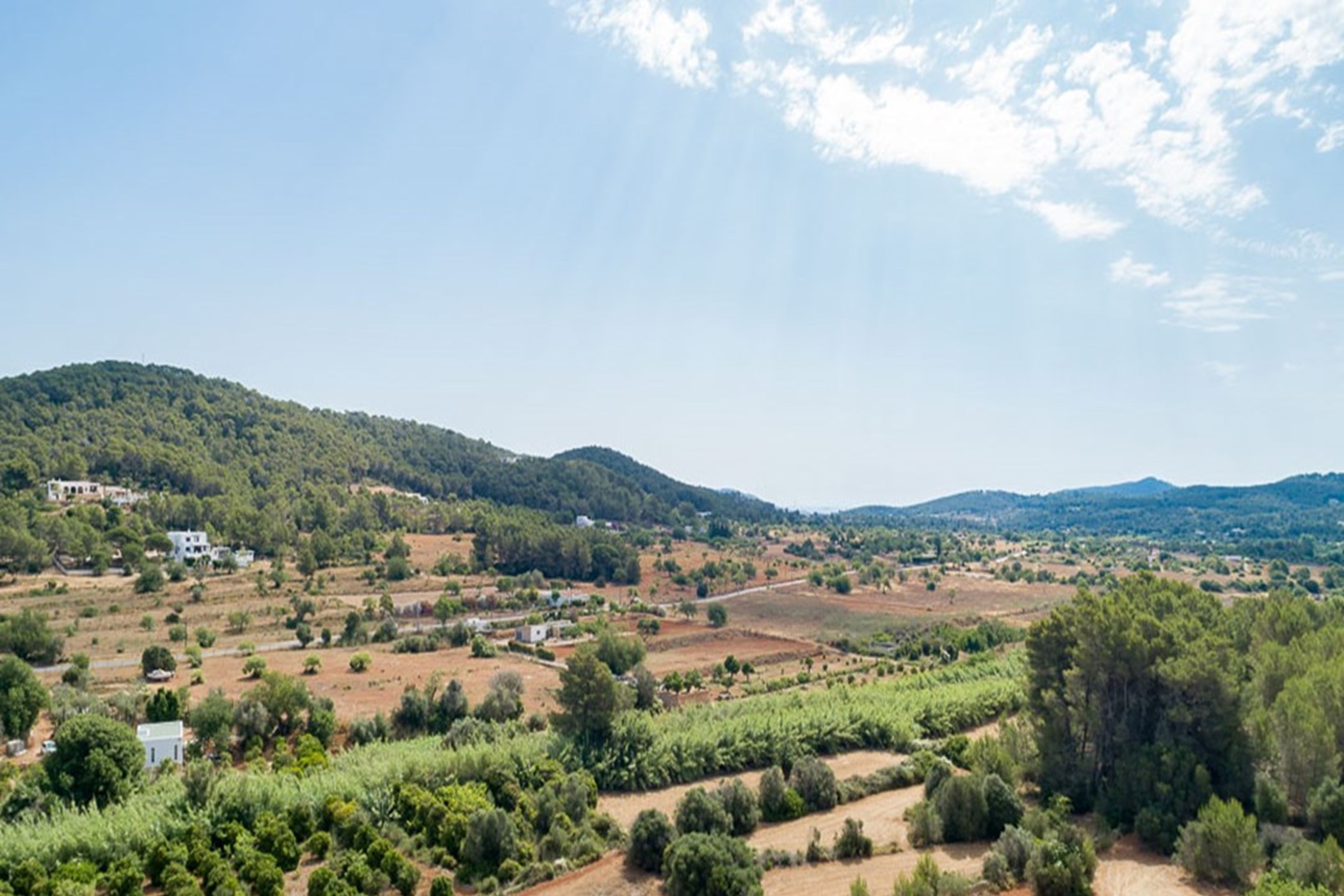 Villa Beda - Thumbnail 186