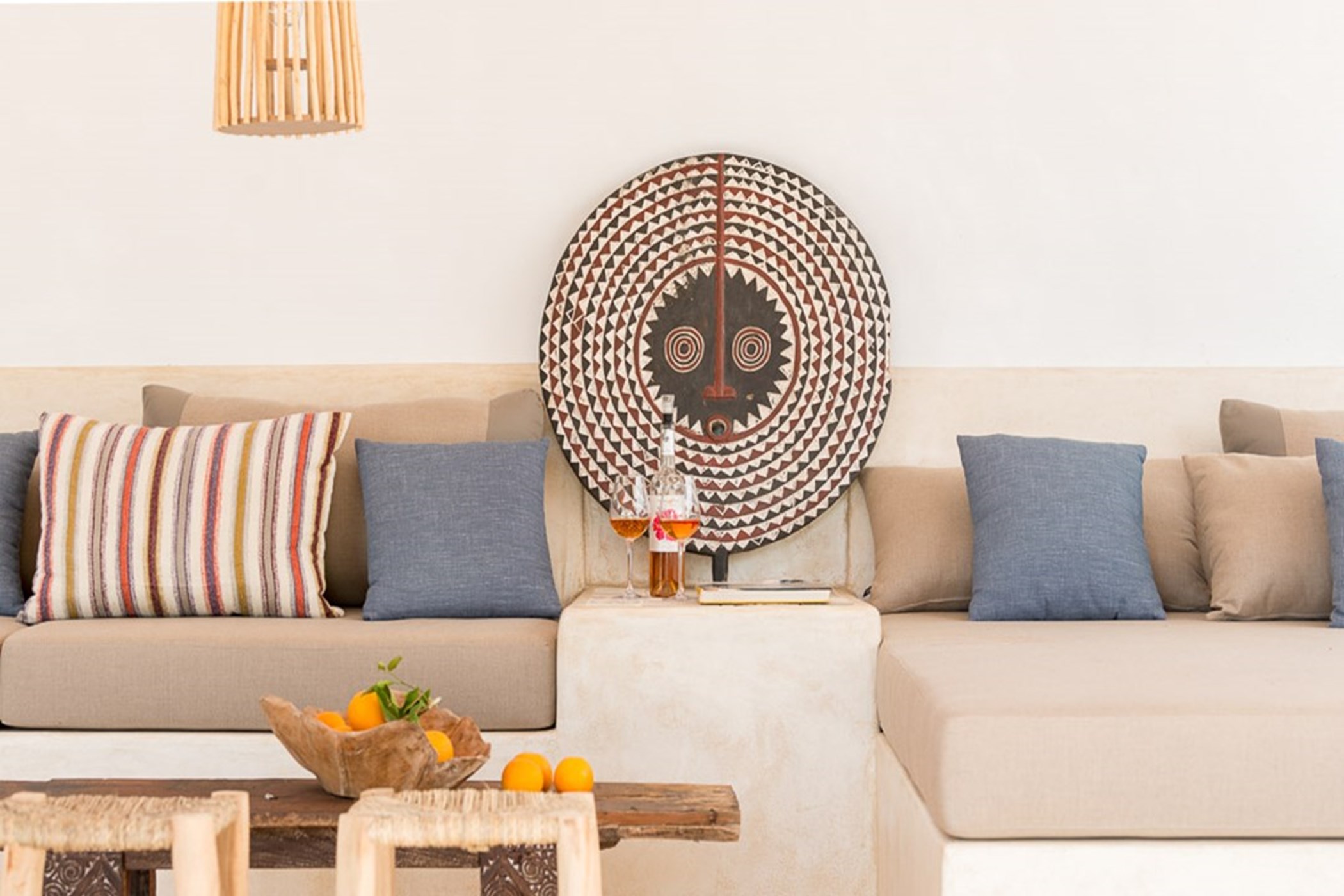 Villa Beda - Thumbnail 93