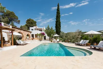 Villa Beda - Thumbnail 96