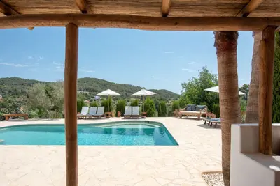Villa Beda - Thumbnail 98