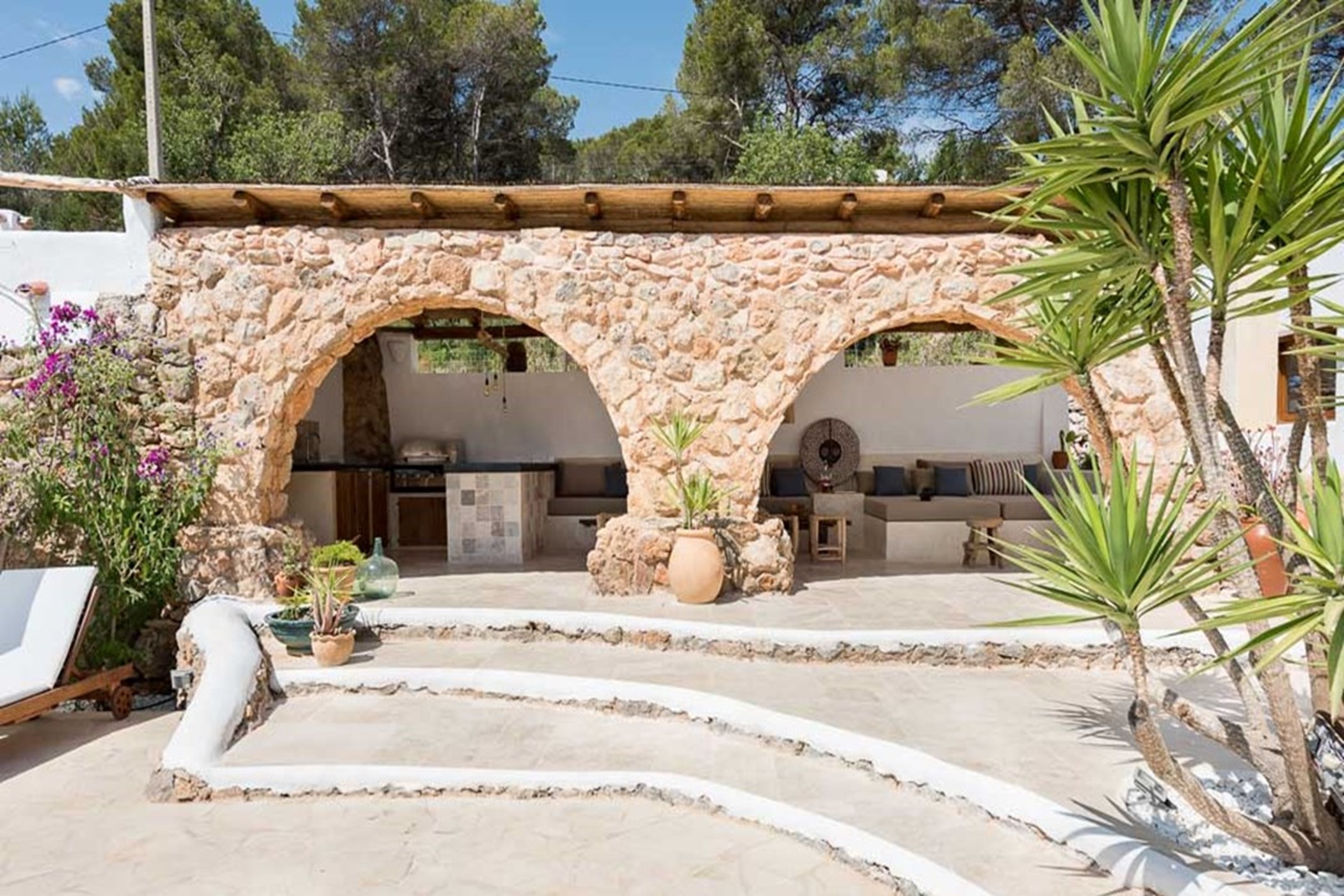 Villa Beda - Thumbnail 94