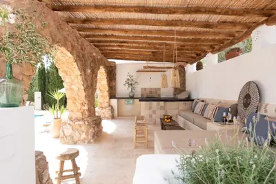 Villa Beda - Thumbnail 99