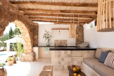 Villa Beda - Thumbnail 100