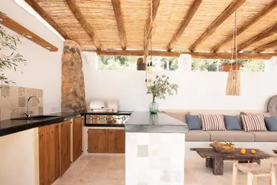 Villa Beda - Thumbnail 102