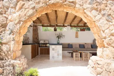 Villa Beda - Thumbnail 103