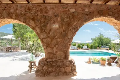 Villa Beda - Thumbnail 104