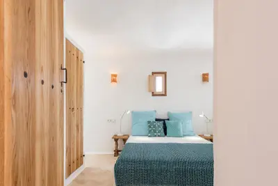 Villa Beda - Thumbnail 106