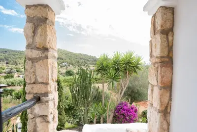 Villa Beda - Thumbnail 116