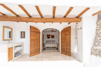 Villa Beda - Thumbnail 118