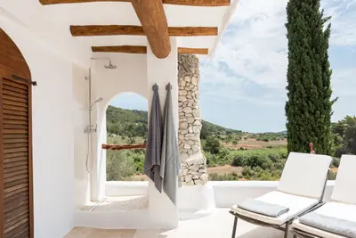 Villa Beda - Thumbnail 120