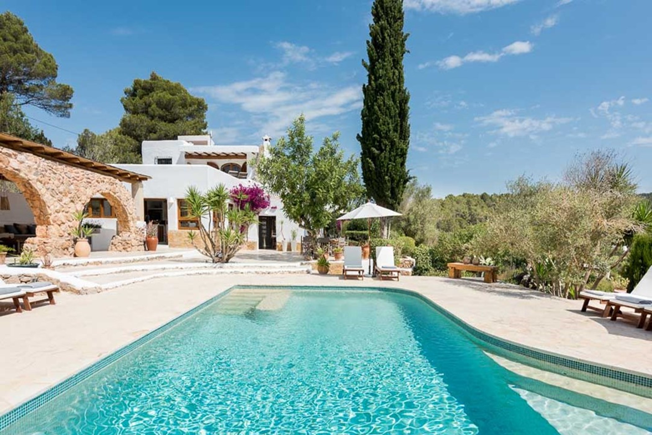 Villa Beda - Thumbnail 97