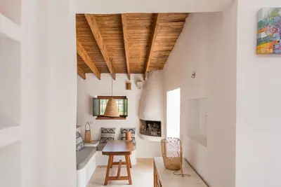 Villa Beda - Thumbnail 155