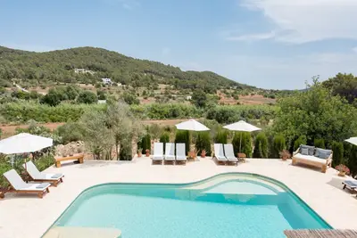 Villa Beda - Thumbnail 164