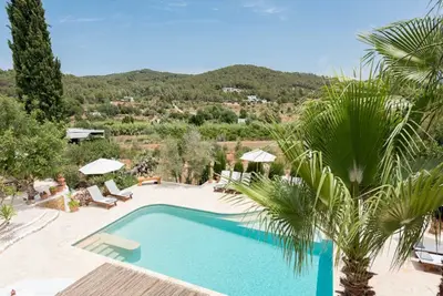 Villa Beda - Thumbnail 165