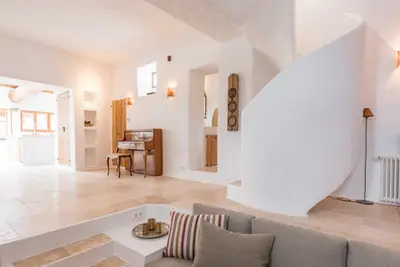 Villa Beda - Thumbnail 173