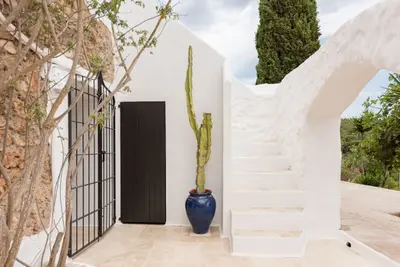 Villa Beda - Thumbnail 175