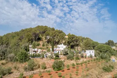 Villa Beda - Thumbnail 178