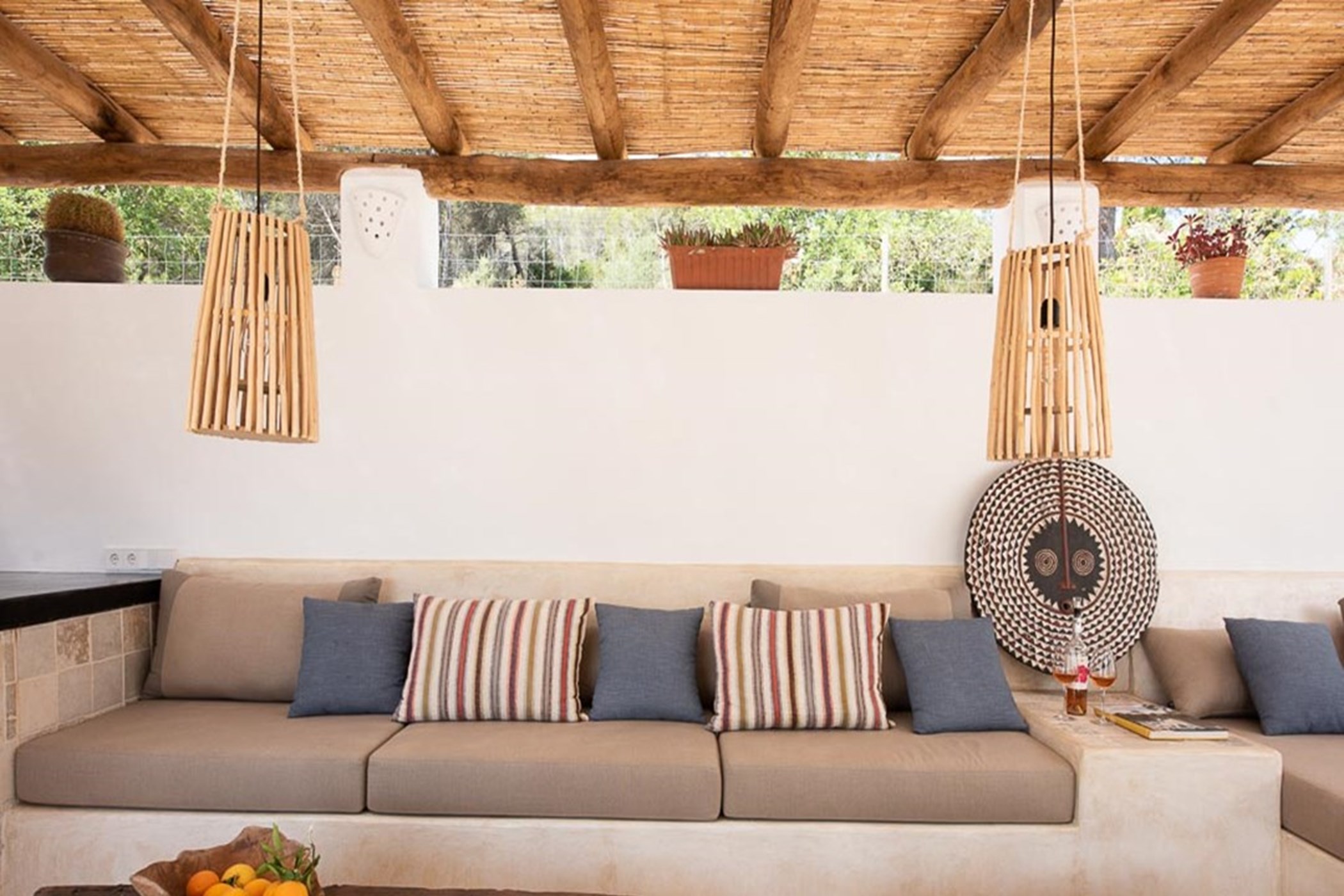 Villa Beda - Thumbnail 101