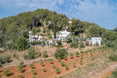 Villa Beda - Thumbnail 179