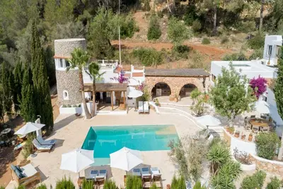 Villa Beda - Thumbnail 181