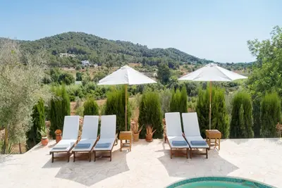Villa Beda - Thumbnail 182