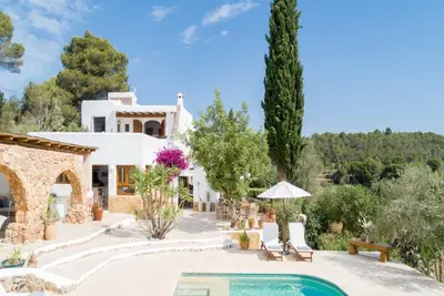 Villa Beda - Thumbnail 183